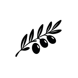 APOLAUSIS